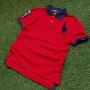 Детски дрехи за момичета&момчета RALPH LAUREN, снимка 1