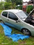 Fiat punto , снимка 4