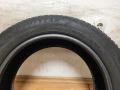 1 бр. 225/55/17 Goodyear Vector 4S, снимка 5