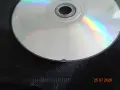 Nintendo Wii set with Resident Evil The Darkside Chronicles , снимка 8