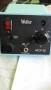Поялник Weller 50W, снимка 3