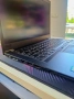 Lenovo ThinkPad T480s / Core i7-8650U / 256GB SSD / Full HD, снимка 2