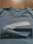 camel active organic cotton - страхотна мъжка тениска 3XL, снимка 2