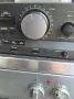 Ресийвър Technics , снимка 6