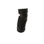 Peugeot 508 2.0 HDi 2012 Vacuum Pipe Tube Hose 9685506980, снимка 2