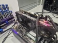 RTX3070 & RTX3080, снимка 13