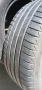 Летни гуми Bridgestone 205/55R16, снимка 2