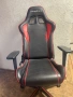 геймърски сто лDXRacer, снимка 1