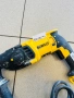 Перфоратор Dewalt D25133, снимка 2