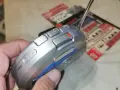 WALKMAN WITH RADIO 2407250943L1, снимка 15