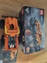 LEGO® Technic - Monster Jam™ El Toro Loco™ 42135, 247 части, снимка 4