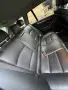 BMW f11-540D-XDrive-2014г., снимка 13