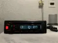 Авто Cd Kenwood Bluetooth, снимка 2