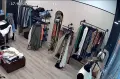 Стелажи/Щендери за Магазин за дрехи. ! Произход Нидерландия.., снимка 9