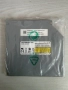 Вътрешно DVD/CD-RW устройство за лаптоп, снимка 2