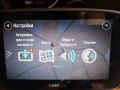 TomTom GO 5200 5" висок клас навигация за кола с wi-fi, блутут камери, трафик и безплатно обновяване, снимка 10