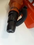 2026 - НОВО - Hilti TE 600 AVR - Къртач 11.9 J, снимка 5