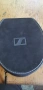 Слушалки SENNHEISER MOMENTUM, снимка 4