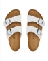 Birkenstock Чехли Arizona Sl Bf 1018220  номер 43, снимка 1