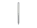 HP Active Pen G3 (6SG43AA) - Чисто нова с резервни връхчета !!!, снимка 1