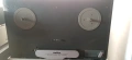 REVOX B 77 mkII, снимка 3