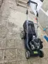 Briggs stratton косачка , снимка 2