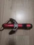 Електрически подводен скутер Waydo subnado , снимка 1