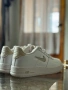 Nike Air Force 1 дамски №38 – почти нови, снимка 3
