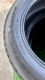 Гуми 205/55/16 Nokian hakkapelitta 9 Studless, снимка 7