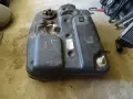 Резервоар гориво Land Rover Freelander 1, снимка 3
