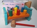 Дървена образователни играчка за деца, 3 години+, снимка 3