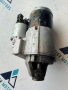V764559480 стартер от Citroen C4 1.2 T, 110 к.с., 5 скорости 2018 г., Ситроен Ц4 1.2 Т, 110 к.с., снимка 2