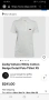 Zadig & Voltaire Pique Cotton Mens Size S НОВО! ОРИГИНАЛНИ Тениски!, снимка 2