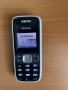 Nokia 1209 Нокиа 1209, снимка 4