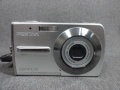 ЦИФРОВ ФОТОАПАРАТ PENTAX OPTIO L30 7.1MP CCD DIGITAL CAMERA VINTAGE RETRO Y2K DIGICAM, снимка 2