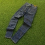 Дамски дънки LEVI’S, REPLAY, GAS, LEE, снимка 4