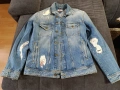 Яке Tommy Hilfiger, снимка 1
