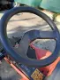 Тракторна косачка Husqvarna Rider 16, снимка 12