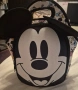 Чанта Disney , снимка 8