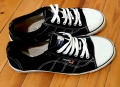 кецове 45 номер, снимка 2