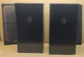 тонколони jvc sp-x440, снимка 8