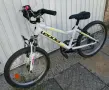 Колело LEADER 20 ", снимка 2