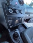 VW Caddy MAXI, снимка 9