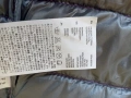 Дамско пролетно яке Uniqlo, снимка 5