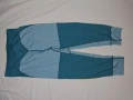 3 чифта - Kask Rider, Janus  Boxer Long Merino Wool (XS) и (М) дамски боксер и 3/4 клин мерино , снимка 2