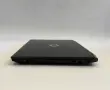 Геймърски лаптоп HP Pavilion 15, AMD Ryzen 5 5600H, GTX 1650 4GB, 12GB ram, снимка 5