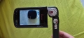 Nokia N93, снимка 4