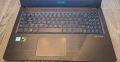 Гейминг Лаптоп Asus Vivobook X560U | i5-8250U | GTX 1050 | 8GB Ram | 25SSD, снимка 2
