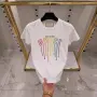 *Gucci* Дамска тениска, снимка 1