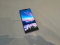 Huawei Mate 30 Pro 256GB (TOP PRODUCT), снимка 4